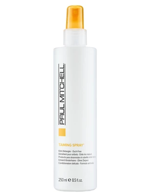 Kondicionér pro děti ve spreji Paul Mitchell Taming Spray - 250 ml (150252) + dárek zdarma