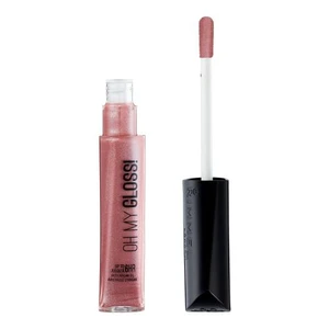 Rimmel London Oh My Gloss! 6,5 ml lesk na pery pre ženy 260 My Eternity