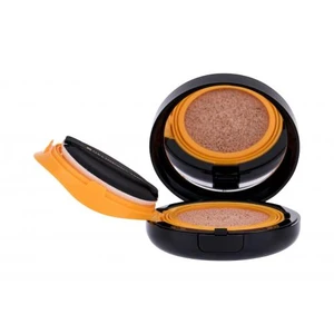 Heliocare 360° SPF50+ 15 g make-up pre ženy Beige