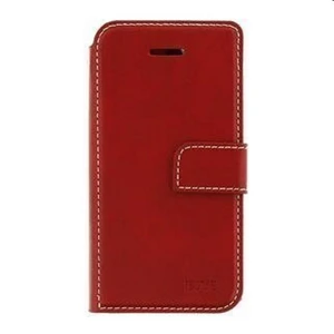 Molan Cano Issue Book  Realme 7 Pro, Red