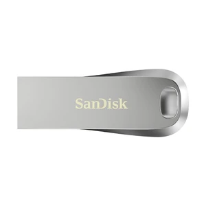 USB kulcs SanDisk Ultra Luxe, 128GB, USB 3.1 - sebesség 150MB/s (SDCZ74-128G-G46)