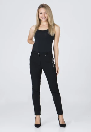 Pantaloni da donna MiR 192