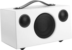 Audio Pro C3 Biała