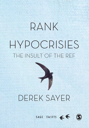 Rank Hypocrisies