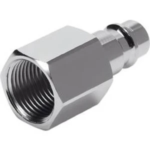 Spojka FESTO 531678KS4-1/4-I
