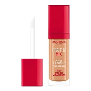 BOURJOIS Paris Healthy Mix Anti-Fatigue 7,8 ml korektor pre ženy 56 Amber