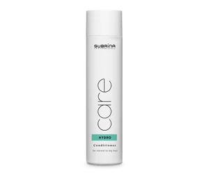 Hydratační kondicionér Subrina Professional Care Hydro Conditioner - 250 ml (060254) + dárek zdarma