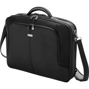 Dicota taška na notebook Eco Multi PLUS 14-15.6" S Max.veľkosť: 39,6 cm (15,6")  čierna