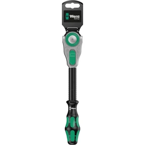 Wera 8000 C 05073262001 račňa 1/2" (12.5 mm) 277 mm
