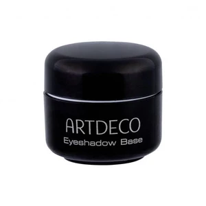 Artdeco Eyeshadow Base 5 ml podkladová báza pod očné tiene pre ženy