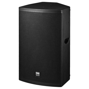 IMG StageLine MEGA-DSP15 aktívny stage monitor 38 cm 15 palca 600 W 1 ks