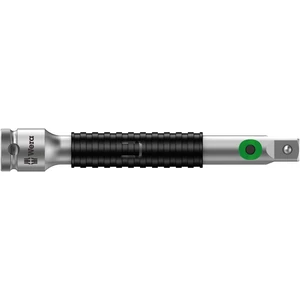 Wera 8796 SA 05003530001 predlžovací nástavec pre nástrčné kľúče   Pohon (skrutkovač) 1/4" (6,3 mm) Typ zakončenia 1/4"