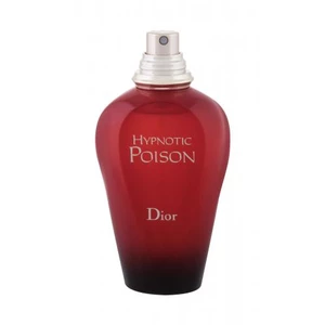 Christian Dior Hypnotic Poison 40 ml vlasová hmla tester pre ženy