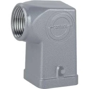 Pouzdro LAPP H-A 3 MTS 11 N.GEW. TUELLENGEHAEUSE 10512300 10 ks