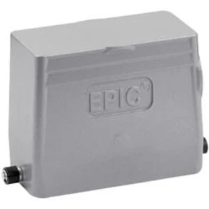 Průchodkové pouzdro LAPP EPIC H-B 16 TSH-RO M32, 79104400, 5 ks