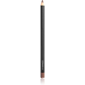 MAC Cosmetics Lip Pencil tužka na rty odstín Cork 1,45 g