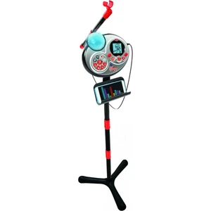 Vtech Kidi SuperStar černá SK