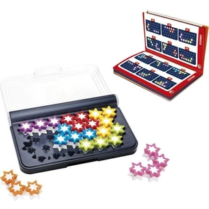 Mindok Smart Games IQ Stars
