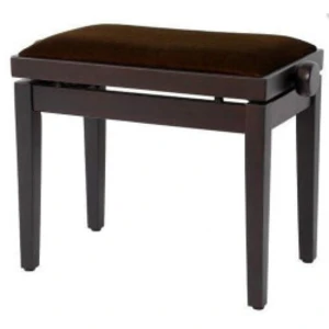 Hm Bg27 Rosewood Matt (9)