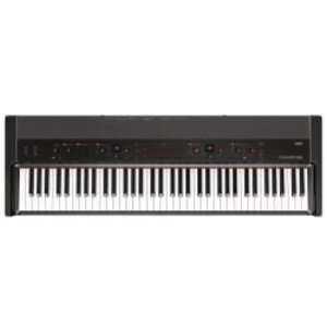Korg Grandstage 73 Stage Piano