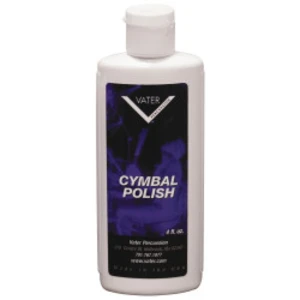 Vater Cymbal Polish
