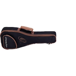Ortega Ougb-so Pokrowiec Ukulele Sopranowego