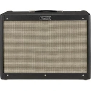 Fender Hot Rod Deluxe Iv