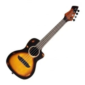 Ortega Dssuite-uke Ukulele Koncertowe