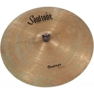 Soultone Vosp-chn18 China 18'' Talerz Perkusyjny