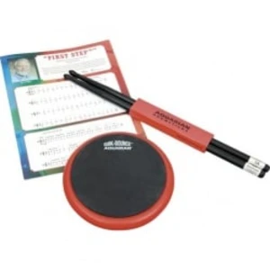 Aquarian Qbp 6 Pad Ćwiczeniowy