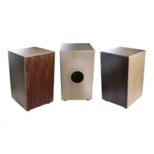 Kugo Dc6mk-m Cajon