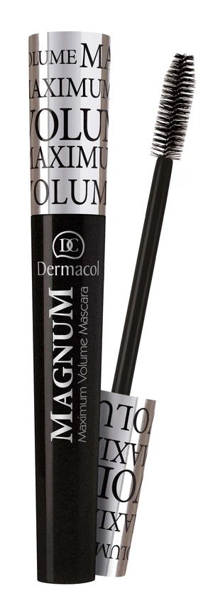 Dermacol Riasenka Magnum