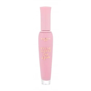 BOURJOIS Paris Volume Glamour Coup De Foudre 7 ml riasenka pre ženy 03 Black objemová riasenka