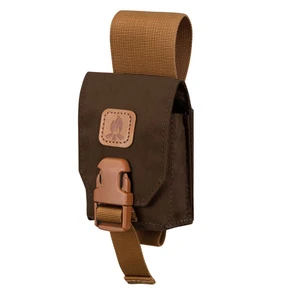 Helikon-Tex® Pouzdro sumka HELIKON Compass/Survival Pouch - Earth Brown / Clay A