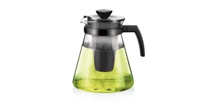 Tescoma konvice TEO 1.7 l, s vyluhovacími sítky