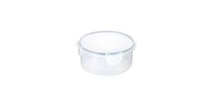 Tescoma dóza FRESHBOX 0.4 l, kulatá
