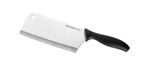 Tescoma sekáček SONIC 16 cm
