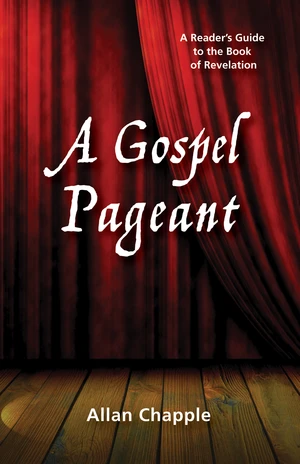 A Gospel Pageant