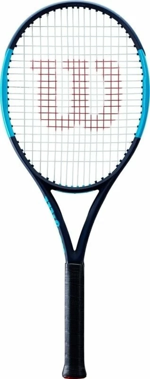 Wilson Ultra 100 V2.0 L4 Tennisschläger