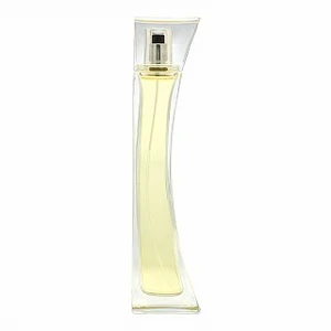 Elizabeth Arden Provocative Woman parfémovaná voda pre ženy 100 ml