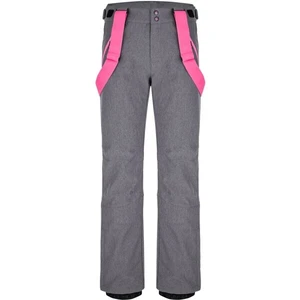 Pantaloni da sci da donna LOAP i498_SFW2221-T31XT