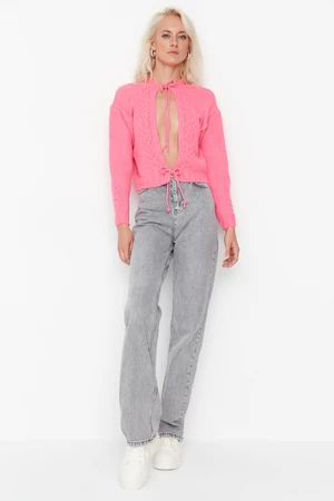 Jeans da donna Trendyol
