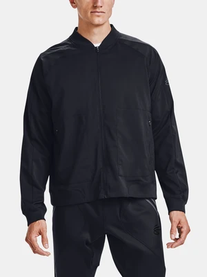 Giacca da uomo  Under Armour
