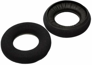 Neumann NDH 20 Earpads Náušníky pro sluchátka Neumann NDH20 Černá