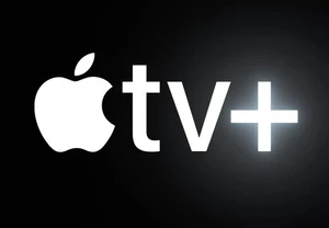 Apple TV+ 3 Months TRIAL Subscription US (ONLY FOR NEW ACCOUNTS)