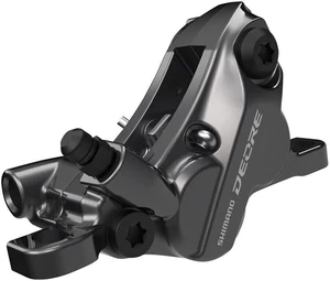 Shimano BR-M6120 Étrier de frein disque Frein à disque