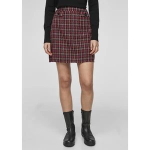 s.Oliver Skirt 120.10.011.19.190.2053401 - Women