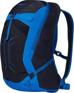 Bergans Vengetind 28 Navy Blue/Strong Blue Outdoor Sac à dos