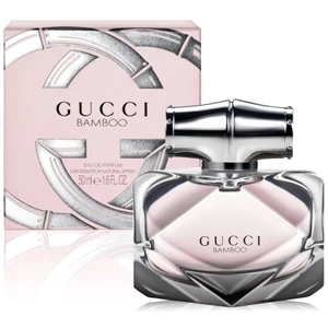 Guccigucci Bamboo Edp 30ml