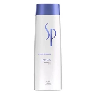 Wella Professionals Hydratační šampon na vlasy SP Hydrate (Shampoo) 1000 ml